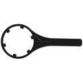 Top Chef Pentek Water Filter Wrench Accessory TO988538